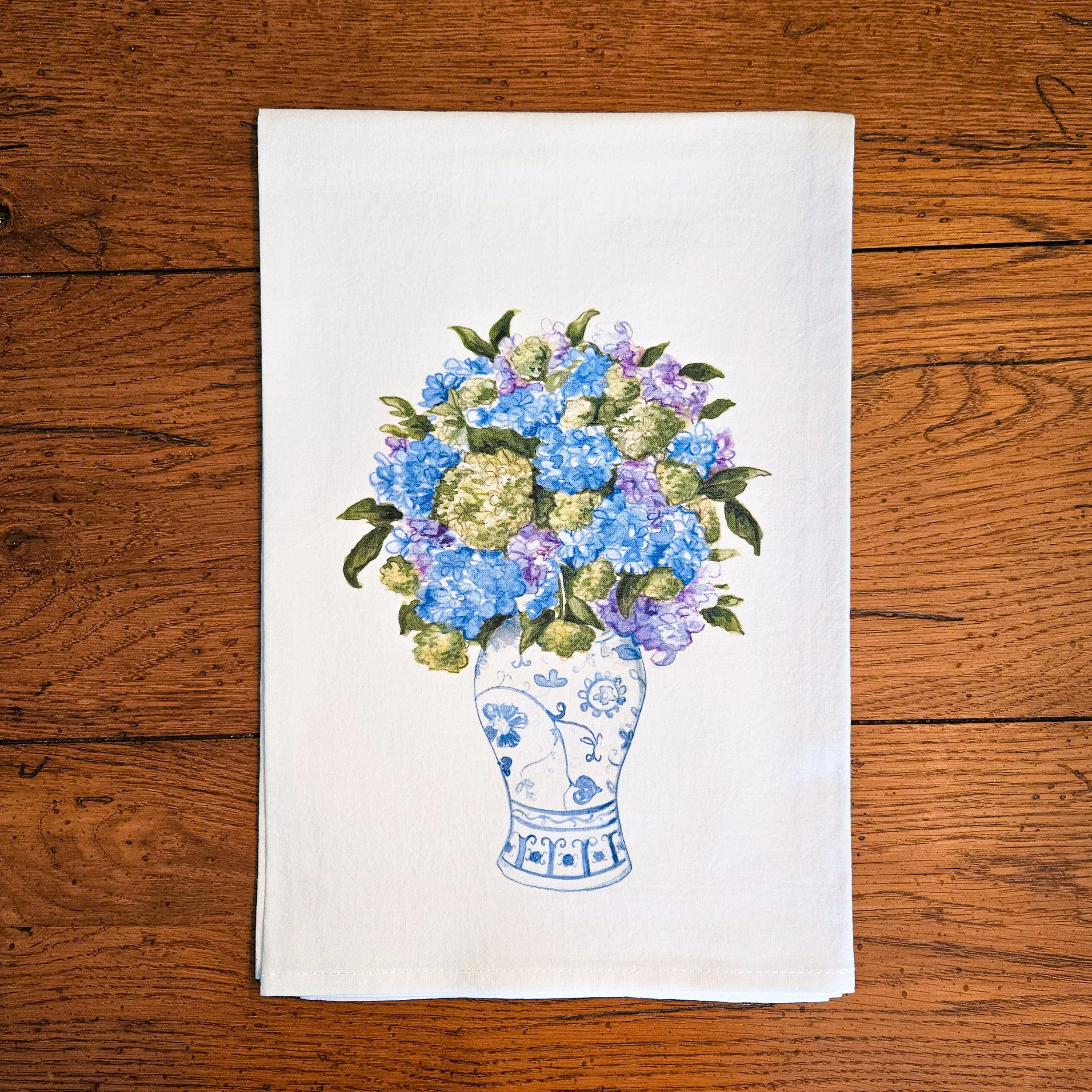 hydrangea+vase+tea+towel.jpg?